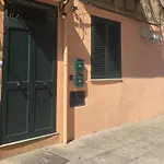 Casetta Delia